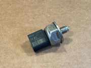 Kraftstoffdrucksensor AUDI Q7 (4M) SQ7 TDI quattro 1473606