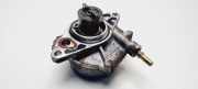 Vakuumpumpe Citroen Jumper III Kasten () 9645141380