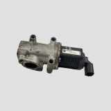 AGR-Ventil OPEL VECTRA C Estate 1.9 CDTI 722946380