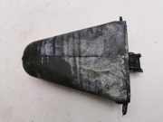 Türanschlag hinten links BMW X5 (E53) 4.6 is 7018896