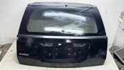 Kofferraumdeckel JEEP COMPASS (MK49) 2.2 CRD 4x4