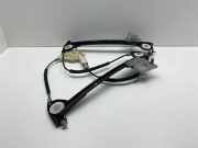 Heckscheibe hinten rechts MERCEDES-BENZ SL (R230) 500 (230.471) A2306700403 2306700403