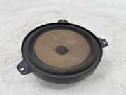 LAUTSPRECHER HUTABLAGE BMW 3 (E46) 330 xd 8368234