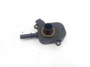 NOx-Sensor FORD FOCUS II (DA_, HCP) 1.6 TDCi 3000701A
