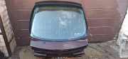 Kofferraumdeckel RENAULT LAGUNA II (BG0/1_) 1.9 dCi (BG08, BG0G)