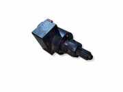 Bremspedalsensor Varlytė AUDI A8 D4 (4H_) 3.0 TDI quattro 4F0945459B