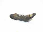 Kupplungszylinder KIA VENGA (YN) 1.6 CVVT