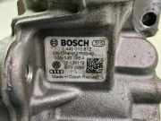 Kraftstoffzuführungspumpe VW PASSAT Variant B8 (3G5) 2.0 TDI 4motion 03N130755A