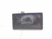 Akku-Pad TOYOTA AVENSIS Estate (_T25_) 2.2 D-CAT (ADT251_) 7443105080