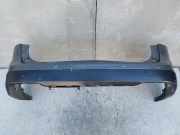 Stoßstange hinten Volvo S90 I (964) 31383332