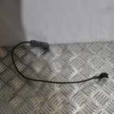 Klopfsensor AUDI A6 Avant (4F5, C6) RS6 quattro 06E905377C