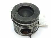 Kolben Mercedes-Benz E-Klasse (W212) 8349F