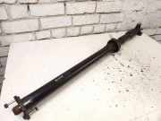 Kardanwelle BMW X1 (E84) xDrive 18 d 7573482