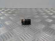 Kühlmitteltemperatursensor VW LT 28-35 II Minibus / passenger (2DB, 2DE, 2DK) 2.5 TDI 200919501B