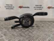 Blinkerschalter Mercedes-Benz S-Klasse (W222) A2229006108