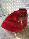 Rücklicht hinten links BMW 3 Touring (E91) 318 d