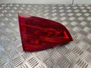 Rückfahrleuchte rechts Audi A4 Avant (8K, B8) 21969002