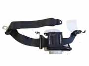 Sicherheitsgurt links hinten Toyota Prius (W5) 6330069P