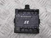 Türsteuergerät hinten rechts MERCEDES-BENZ GLE (W166) 350 d 4-matic (166.024) A1669006507