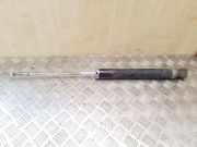 Stoßdämpfer rechts hinten Toyota Yaris (P1)