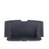 Kofferraumteppich VOLVO XC90 II D5 AWD N/A