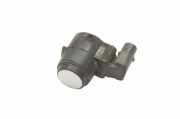 Sensor für Einparkhilfe Mini Mini Countryman (R60) 9805529