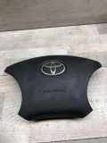 Lenkrad Airbag TOYOTA PREVIA (_R3_) 2.0 D-4D (CLR30_) F00502205A6B