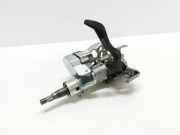 Lenkmechanismus KIA RIO III (UB) 1.1 CRDi 819001W700