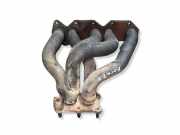 Auspuffkrümmer links VW BORA (1J2) 2.3 V5 071253017
