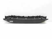 Stoßstangenbalken vorne VOLVO V60 D3 / D4 30795051