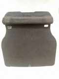 Kofferraumteppich JAGUAR XJ (X351) 3.0 D AW935445455BB