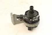 Zusatzwasserpumpe BMW 4er Coupe (F32, F82) 9147359