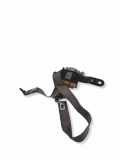 Sicherheitsgurt vorne links NISSAN X-TRAIL (T30) 2.0 4x4 0430094