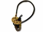 Kraftstofftankpumpe VOLVO XC70 CROSS COUNTRY 2.4 D5 XC AWD 30792518