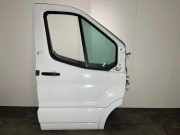 Vordere rechte Tür FORD TRANSIT V363 Van (FCD, FDD) 2.0 EcoBlue RWD 12232