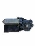 Schiebedachmotor JEEP GRAND CHEROKEE III (WH, WK) 3.0 CRD 4x4 A06132051055
