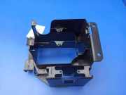 Sicherungskasten JAGUAR XJ (X308) 4.0 GJA3890AD