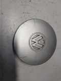 Radkappen VW PASSAT B3/B4 (3A2, 35I) 1.9 TD 1H0601149H
