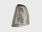 Blinker vorne links LANCIA THEMA (834_) 2000 16V (834FA) 82417720