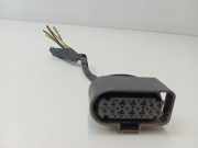 Kabelbaum Porsche Macan 1 (95B)