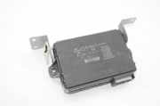 Keyless Steuergerät LAND ROVER RANGE ROVER SPORT (L320) 3.0 D 4x4 AH22-19H440-AG