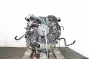 Motor LAND ROVER RANGE ROVER III (L322) 3.6 D 4x4 368DT