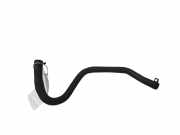 Schlauch Kühlung HYUNDAI SANTA FÉ II (CM) 2.2 CRDi 4x4