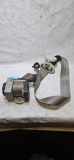 Sicherheitsgurt vorne links VW GOLF IV (1J1) 1.9 TDI 1J4857705