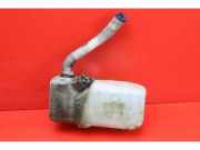 Behälter Scheibenwaschanlage Fiat Ducato Kasten (250)