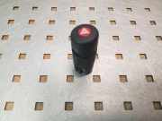 Schalter für Warnblinker Ford Transit V363 Kasten (FCD, FDD) 97KG13A350AC