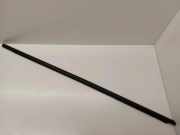 Türfensterleiste hinten links VW GOLF SPORTSVAN (AM1) 1.2 TSI 5G6839478C 5G6839477C