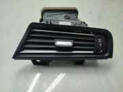 Frischluftgrill BMW 5 (F10) 530 d xDrive 9166884 9291902