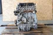 Motor HONDA CR-V IV (RM_) 1.6 i-DTEC (RE6) N16A2
