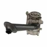 Ölpumpe VW TOUAREG (CR7) 3.0 TDI 4motion 059115103CP